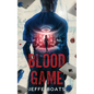 Blood Game