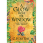 A Glow from the Window