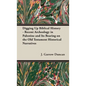 Digging Up Biblical History - Recent Archeology in Palestine and Its Bearing on the Old Testament Historical Narratives