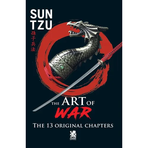 The Art of War