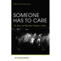Someone Has to Care: The Roots and Hip-Hop's Prophetic Calling