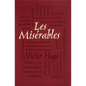 Les Misérables