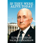 If They Were Alive Today: How Famous Historic Americans Might Look if They Lived in the 21st Century