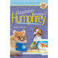 Happiness According to Humphrey