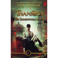 Thanatos