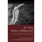 Do They Make a Difference?: The Policy Influence of Radical Right Populist Parties in Western Europe