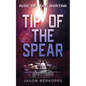 Rise of the Avatar: Tip of the Spear