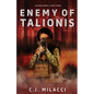 Enemy of Talionis