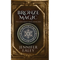 Bronze Magic