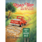 Road Trip