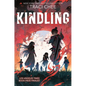 Kindling