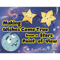 Making Wishes Come True from a Stars Point-of-View