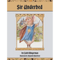 Sir Underbed