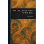 The Great Doctrines of the Bible