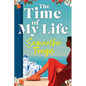 The Time of My Life