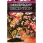 Descendant Deception