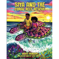Siya and the Coral Reef Rescue