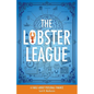 The Lobster League: A Fable About Personal Finance