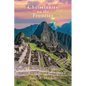 Christianity on the Frontier