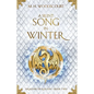 A Silent Song in Winter