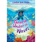 Gracie Under the Waves