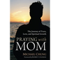 Praying with Mom