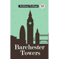 Barchester Towers