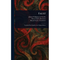 Faust