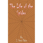 The Life of the Spider