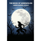 The Book of Werewolves