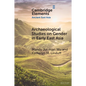 Archaeological Studies on Gender in Early East Asia