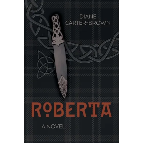 Roberta