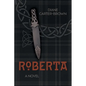 Roberta