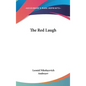 The Red Laugh