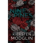 Nine Pines