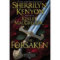 The Forsaken