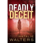 Deadly Deceit