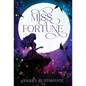 Miss Fortune