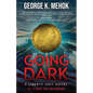 Going Dark