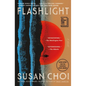 Flashlight