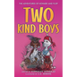 Two Kind Boys