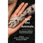 Ask the Animals: Developing a Biblical Animal Hermeneutic
