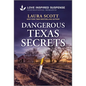 Dangerous Texas Secrets