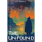 The Unfound