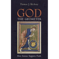 God the Geometer