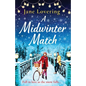 A Midwinter Match