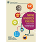 Thriving in the EdTech Revolution: A Practical Guide to Technology Integration in Teacher Education