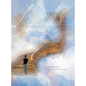 An Angel To Watch Over Me