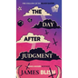 The Day After Judgment