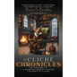 The Cliche Chronicles: A Whimsical Journey through the World of Cliches